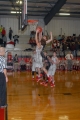 1-19 OHA vs. CCA 086